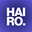 HAIRO logo