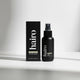 Fortify & Volume Spray